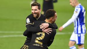 武里南联 武里南联