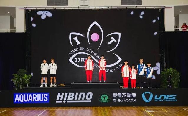 可能摔倒, cn, 日本川崎的