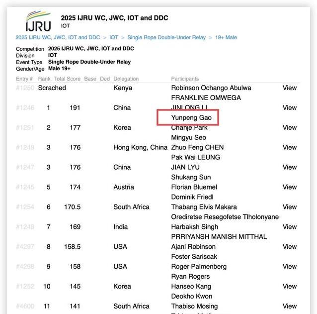 已经是了不