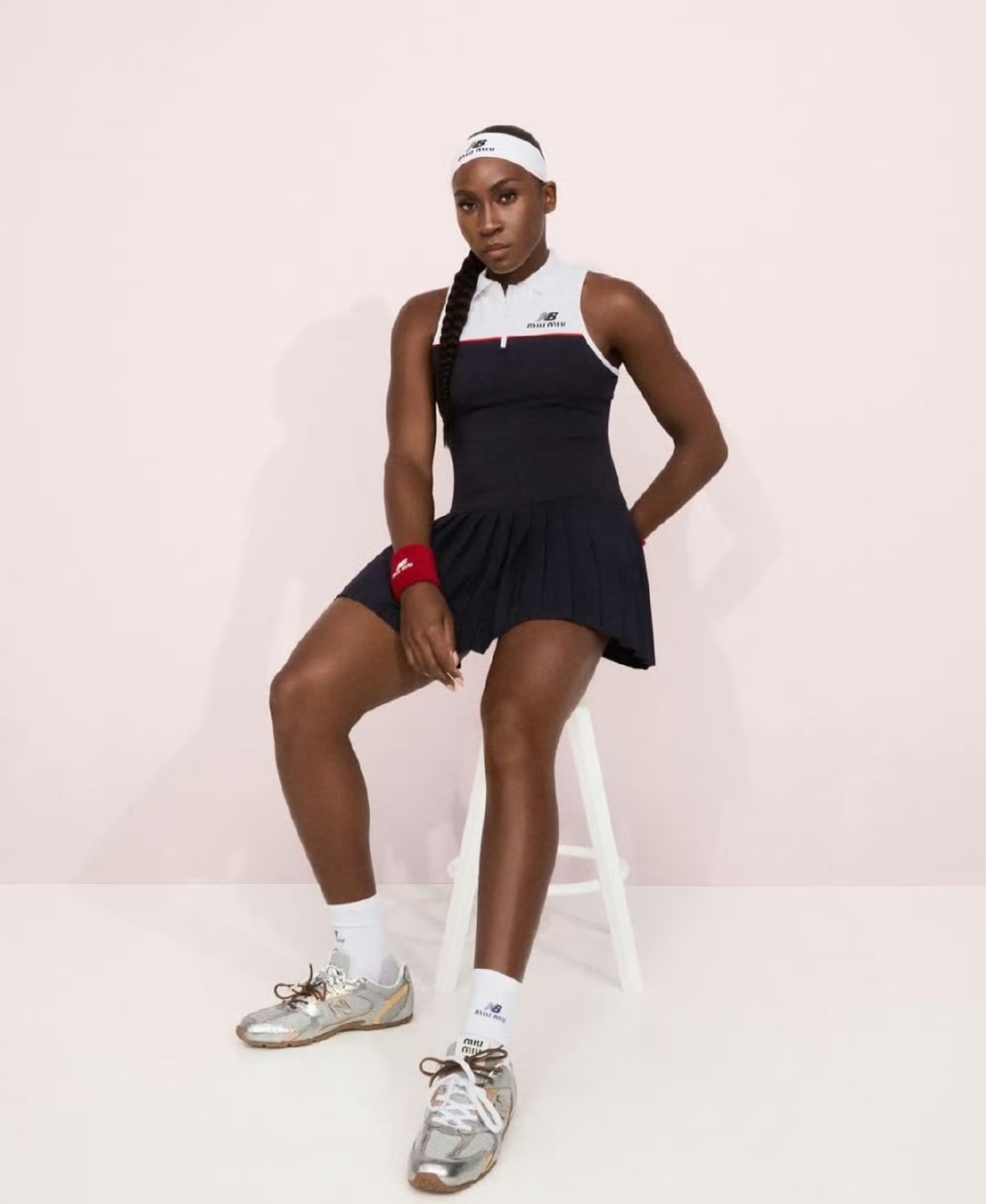 人第二座大 人第二座大