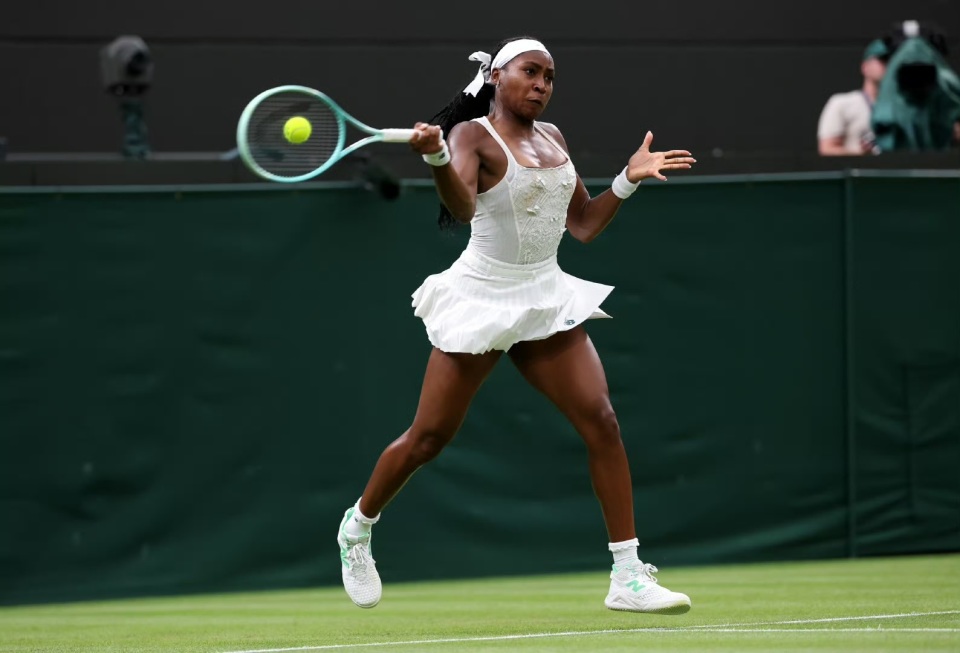 如果她能延 如果她能延