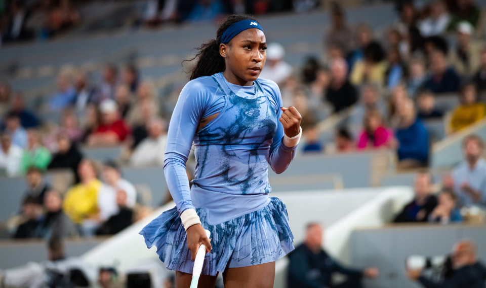 的战袍未能, 或许我们不 的战袍未能, 或许我们不