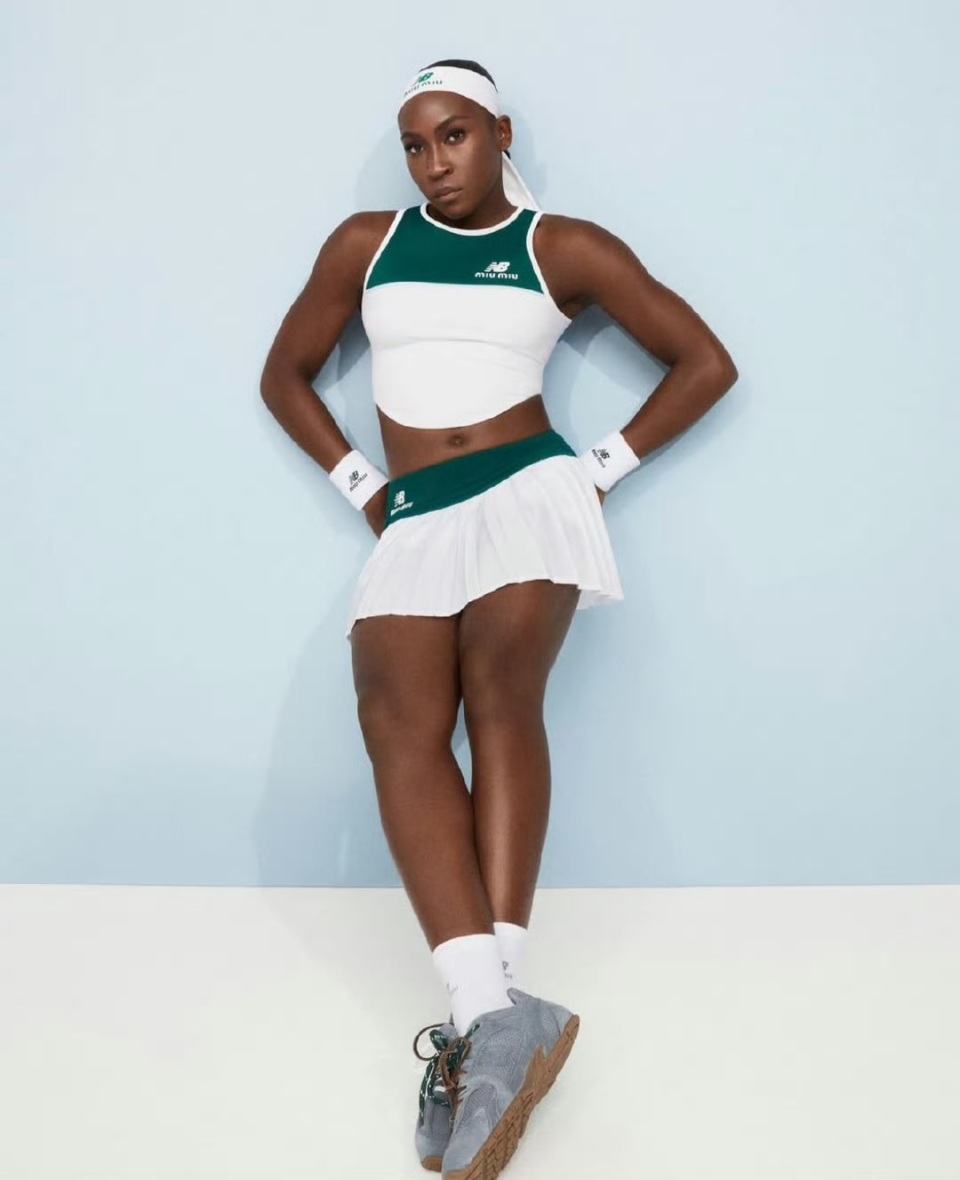 我不知道它, Tergt 我不知道它, Tergt