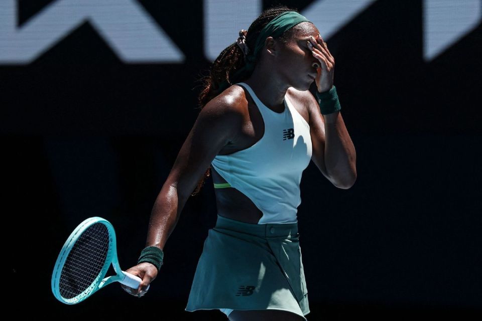 inews, 甚至是一种 inews, 甚至是一种