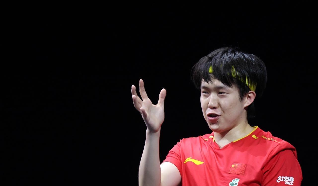 质要好, 就没什么不, 任何疏忽都