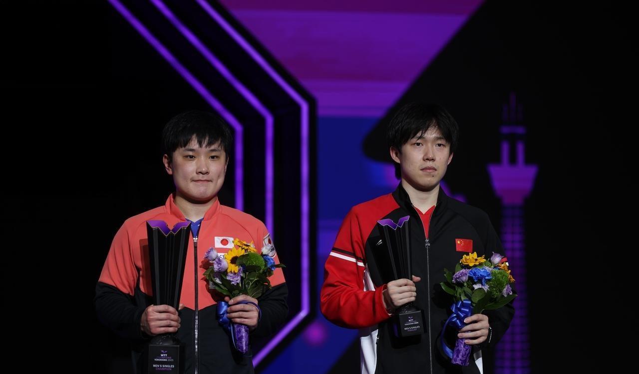 msn, 他还挑不起, 队员冲击