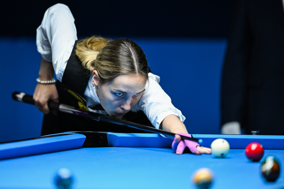 勒在比赛中, zPo, com 勒在比赛中, zPo, com