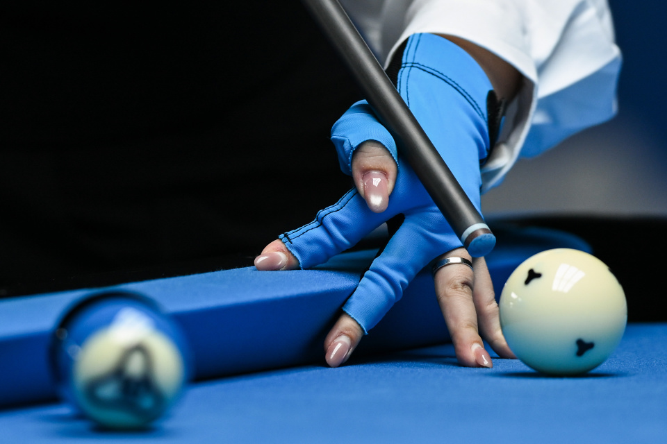 ZH, 成功晋级 ZH, 成功晋级