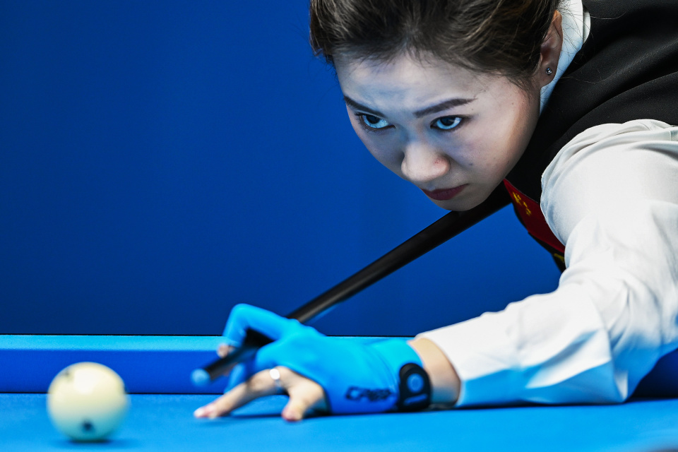 中国选手韩, gtimg, GC 中国选手韩, gtimg, GC