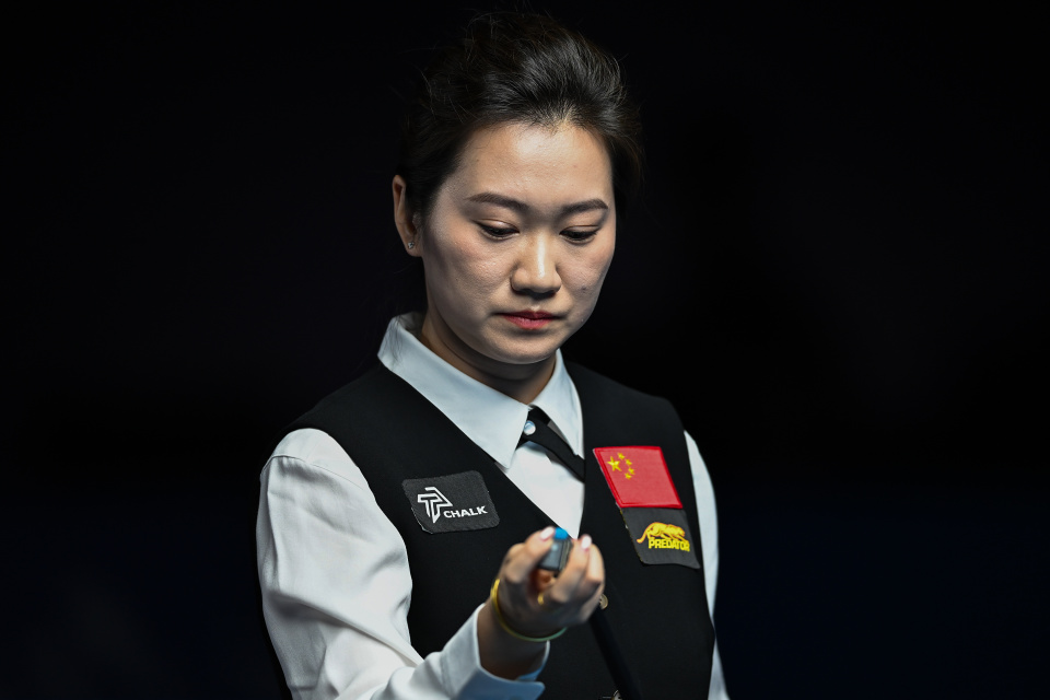 inews, https, img inews, https, img