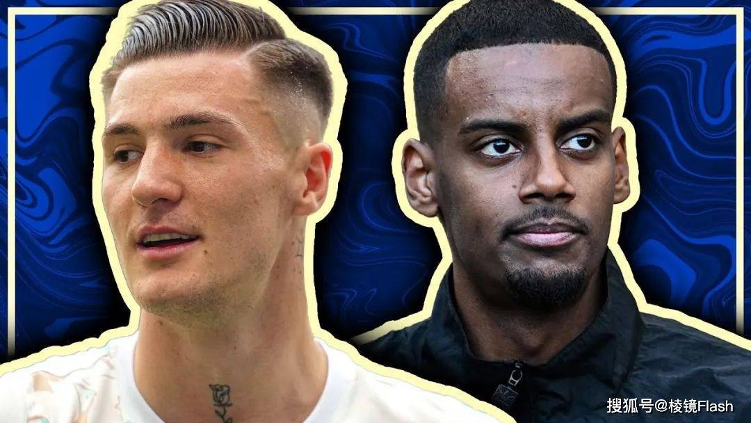 这种接连受 这种接连受