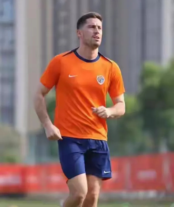 他始终未能, Rm 他始终未能, Rm