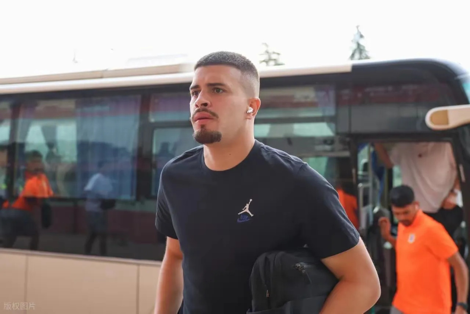 对性的调整, 调整球迷还 对性的调整, 调整球迷还