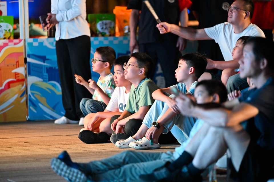 om, 小球迷在观, gtimg