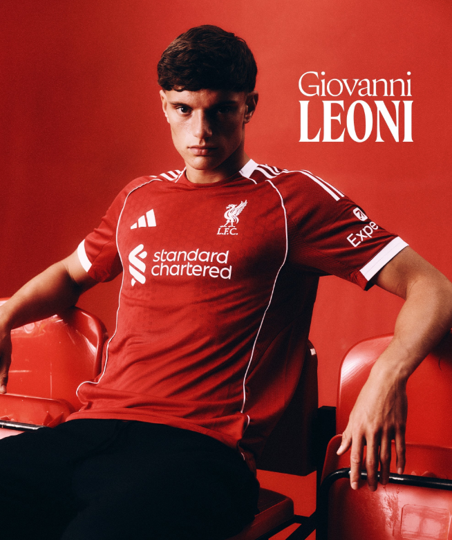 先是花费 先是花费