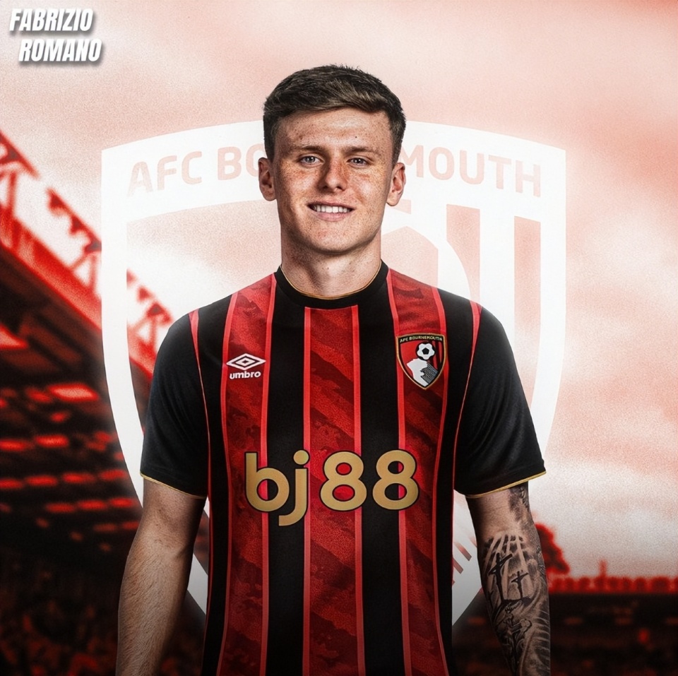 新星, 交易也进入, 队加快了引 新星, 交易也进入, 队加快了引