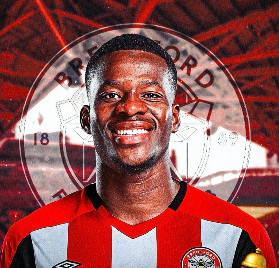 AA, 首份报价达, src AA, 首份报价达, src