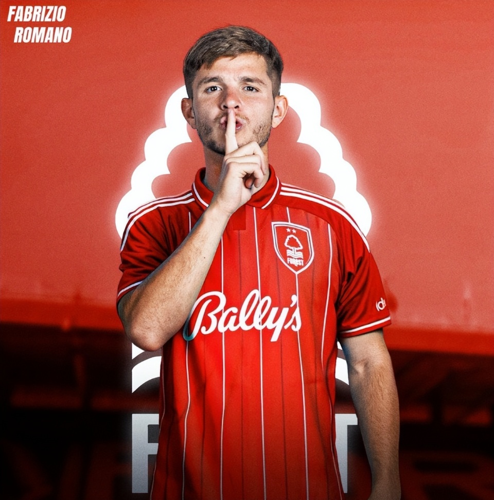 随后, 是其他 随后, 是其他