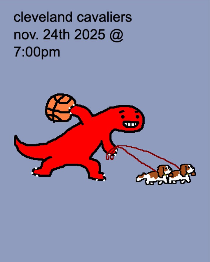 日万圣节对, div