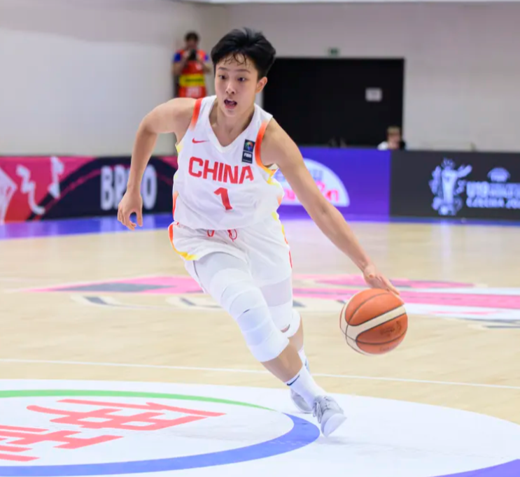 gtimg, 抢断, 冉珂嘉这个