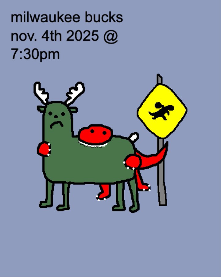 脑绘图来发, 时间, img