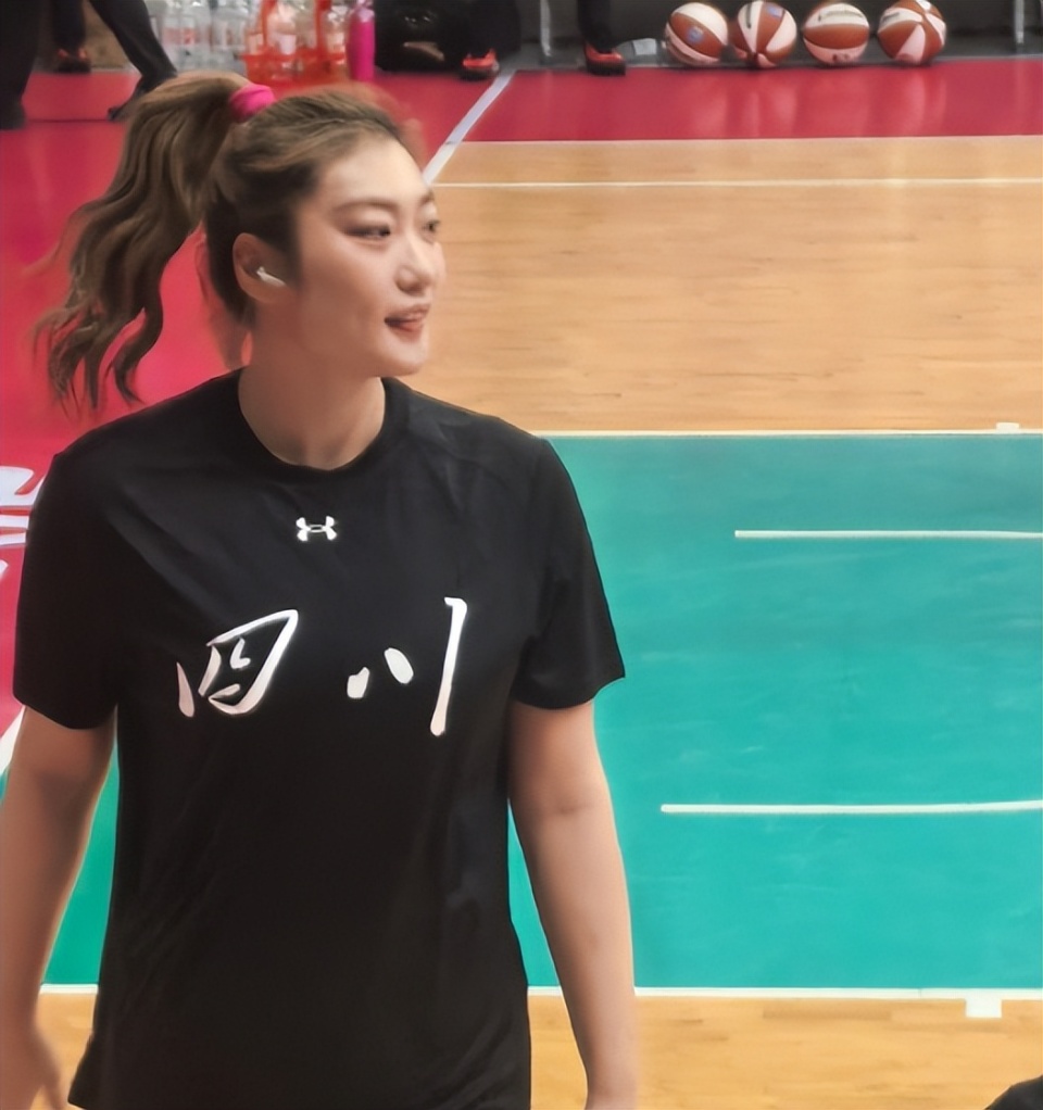 news, 米的冉珂嘉, PGOR