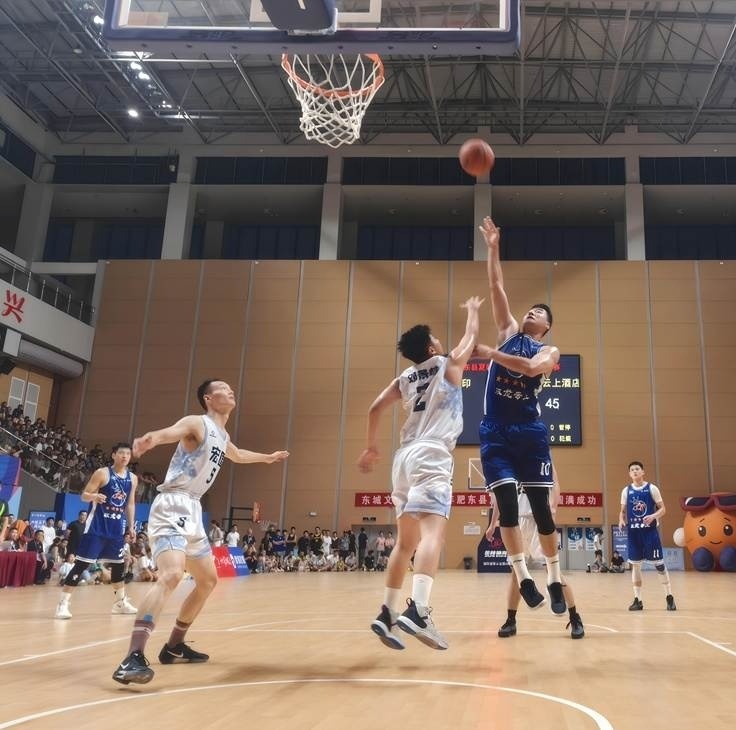 项全国马拉 项全国马拉