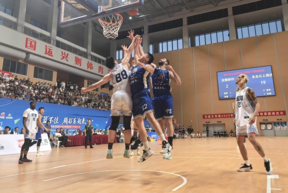 全民健身中, 转化为推动 全民健身中, 转化为推动