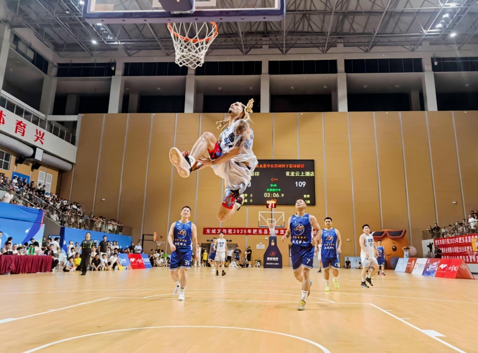 发展, 数揭晓, 强强对决 发展, 数揭晓, 强强对决