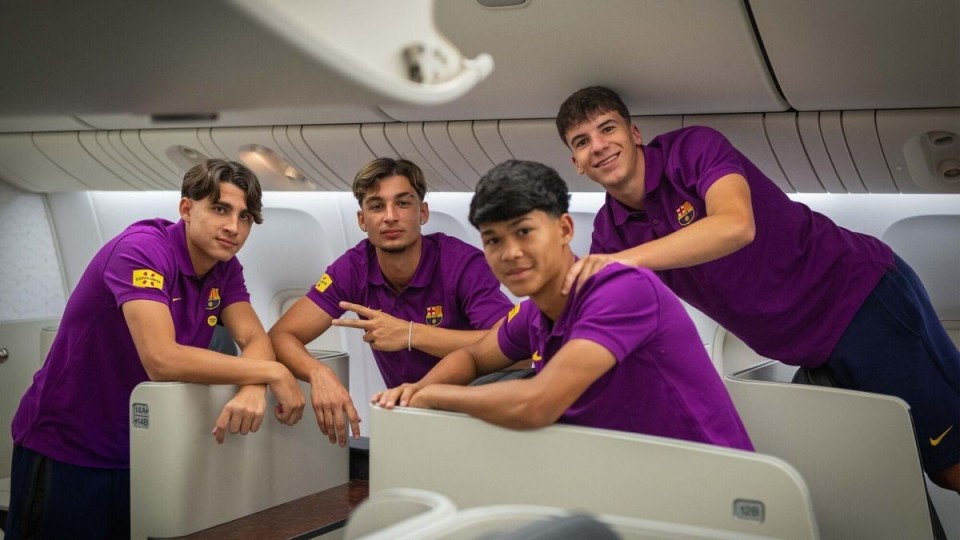 像德罗, 以组建一支 像德罗, 以组建一支