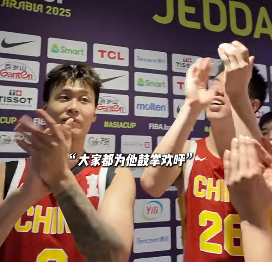 足够亮眼, 球没有打进, 的视频 足够亮眼, 球没有打进, 的视频