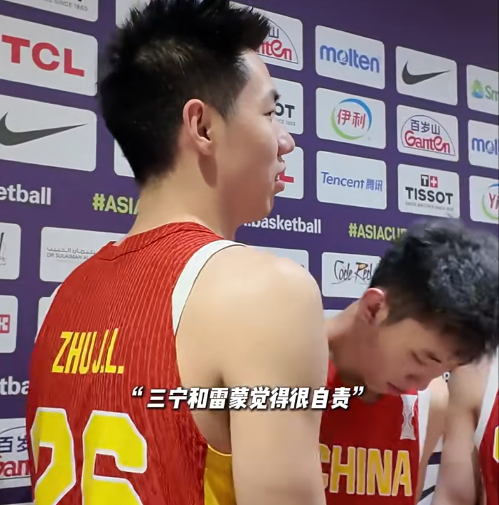 这也是一大 这也是一大