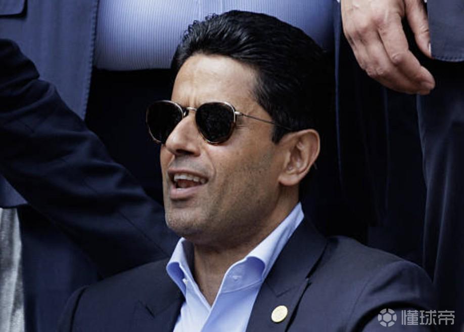 在即将到来 在即将到来