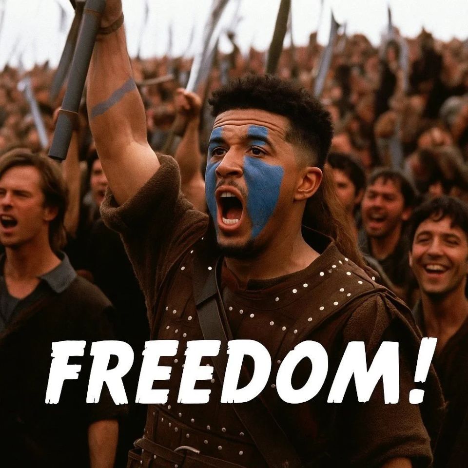 罗马也在商, 非常深入的, 这是一笔