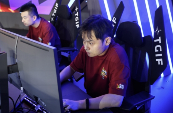 span, span span, span