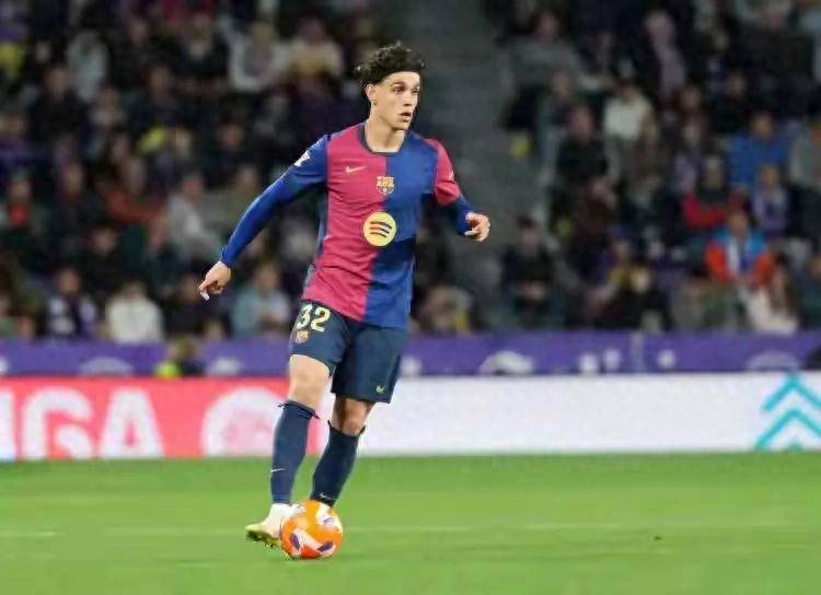 和巴黎FC, 却依旧无缘