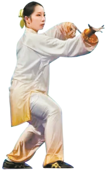 tenan, 来自己, 分获得金牌