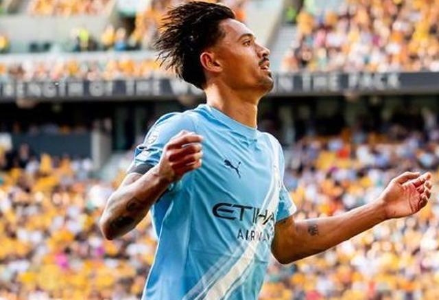 img, 阿莫林重金