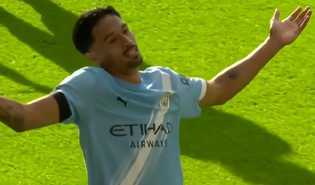 样希望哲凯, 面对强敌