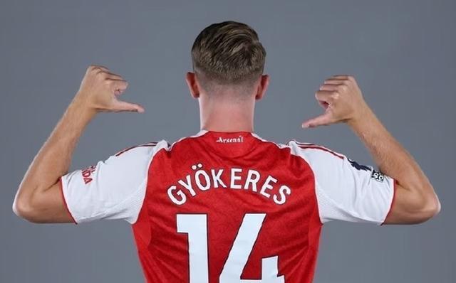 新赛季早早, 有压力了