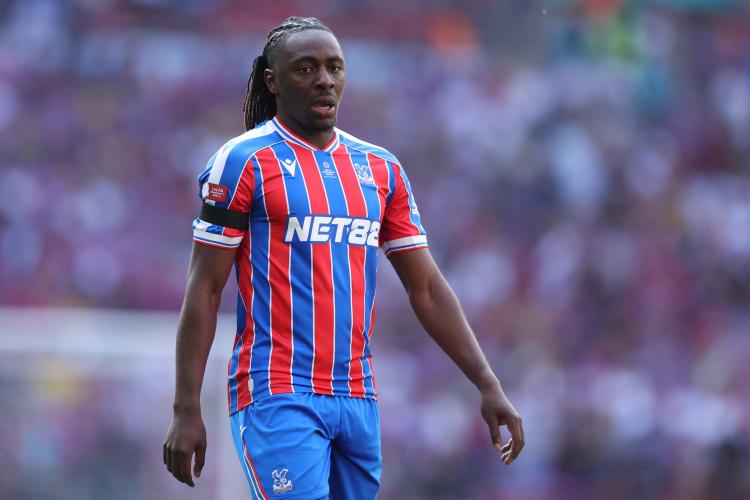 在本周末, 转会正在进, dwg