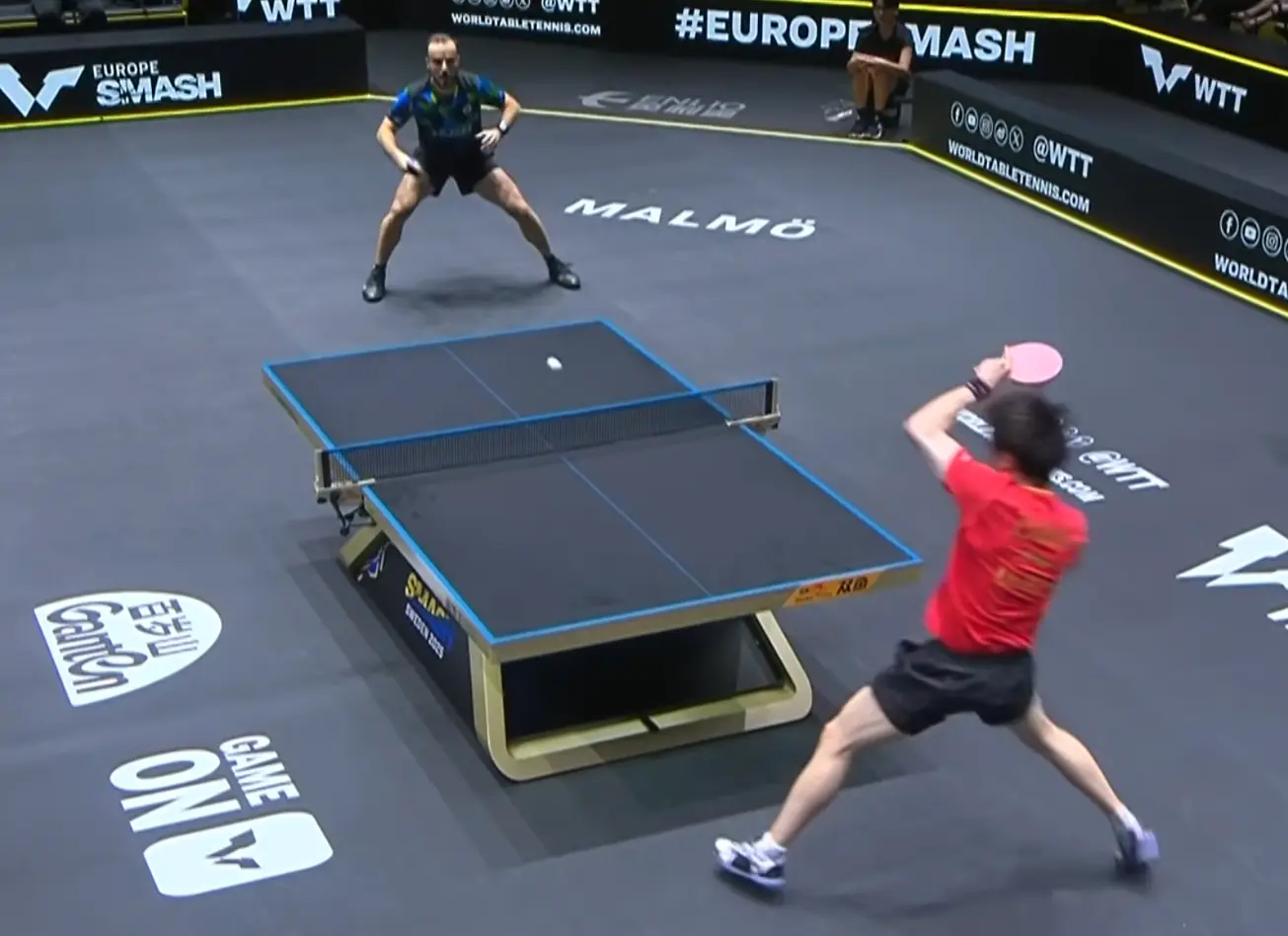 北京时间, 由此而大比