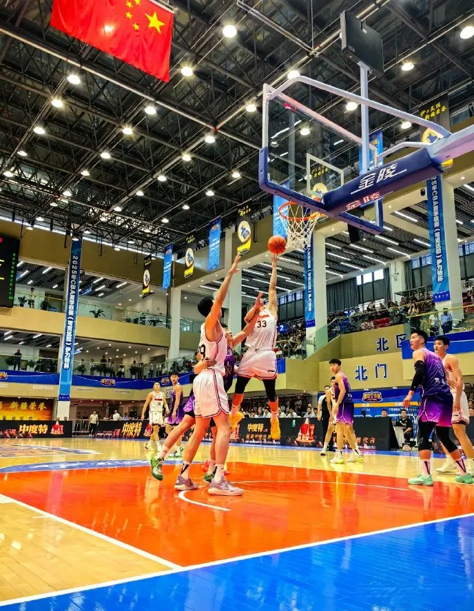 不敌新疆男 不敌新疆男