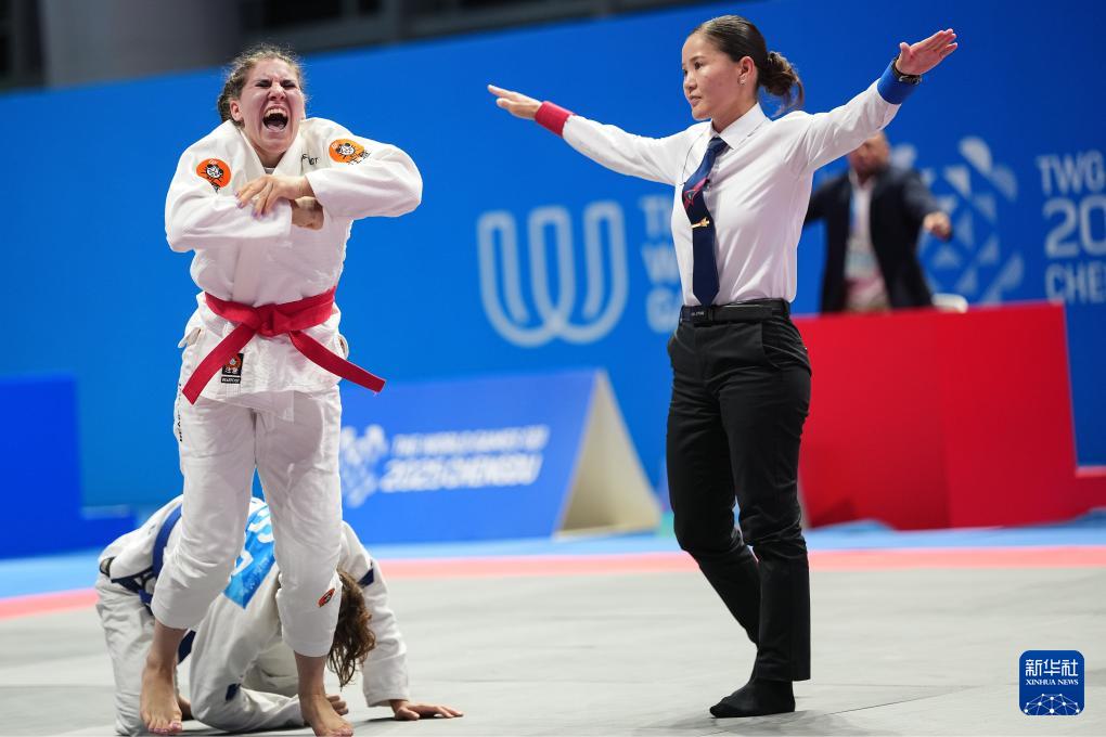 alt, msn, 差别级金牌 alt, msn, 差别级金牌