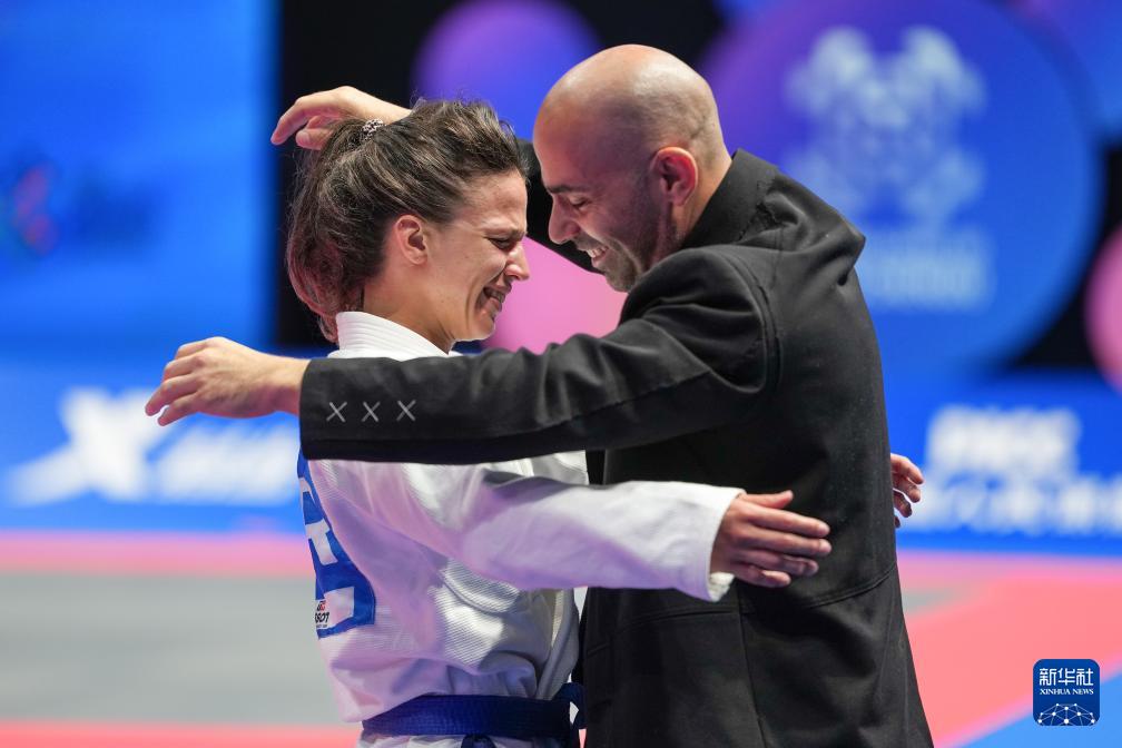 罗森费尔德 罗森费尔德