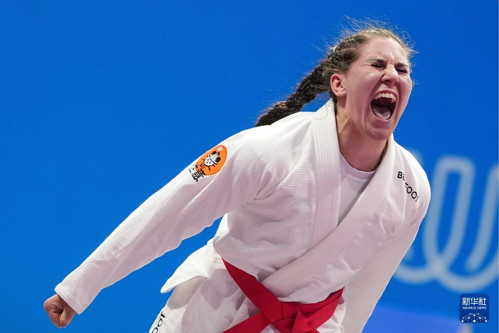 以色列选手 以色列选手