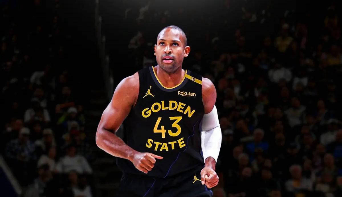 罚球命中率, 业生涯中取 罚球命中率, 业生涯中取