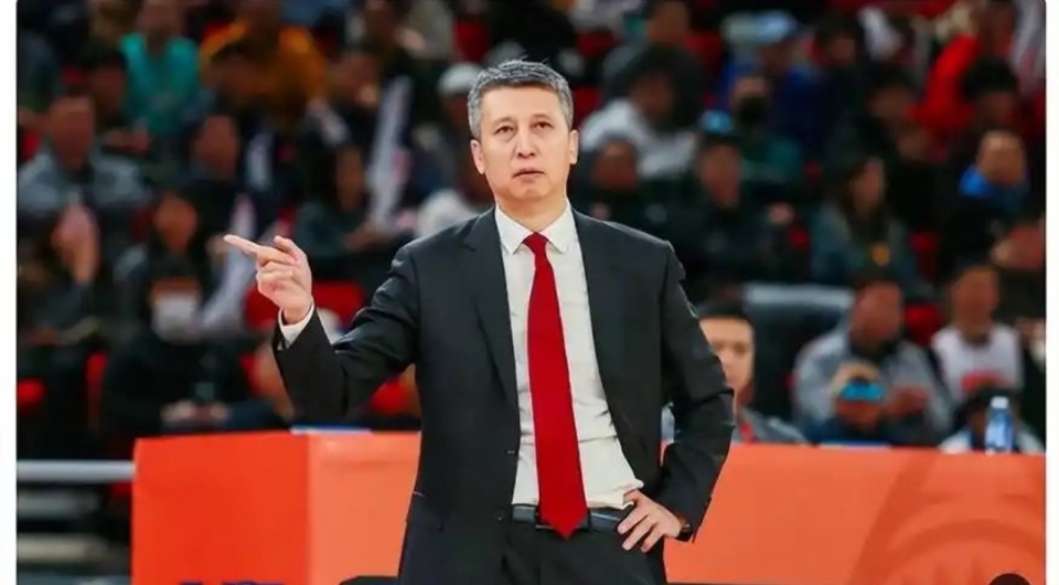 src, 战术是否适