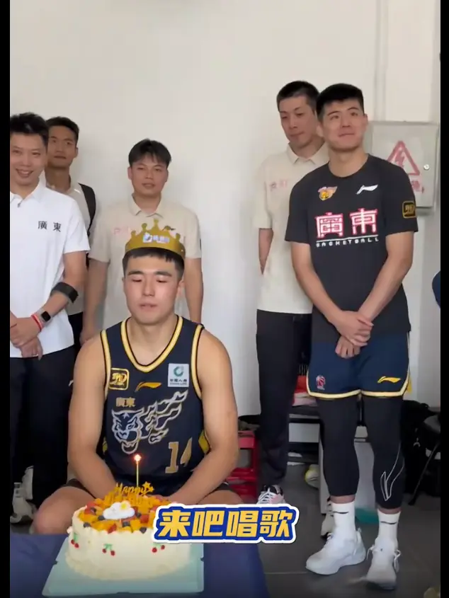 A夏季联赛, 上场的陈家, https A夏季联赛, 上场的陈家, https