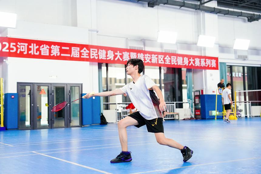 img, 精神饱满, 系列赛活动